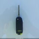 5XXG24J22NG104771 2022 Kia K5 Lx auction photo thumbnail 11