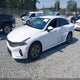 5XXG24J22NG104771 2022 Kia K5 Lx auction photo thumbnail 2
