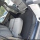 1FTEW1E40KFC05808 2019 Ford F-150 Xlt auction photo thumbnail 8