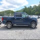 1FTEW1E40KFC05808 2019 Ford F-150 Xlt auction photo thumbnail 13