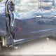 1FTEW1E40KFC05808 2019 Ford F-150 Xlt auction photo thumbnail 18