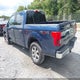 1FTEW1E40KFC05808 2019 Ford F-150 Xlt auction photo thumbnail 3
