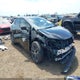 JTDACAAU3P3014390 2023 Toyota Prius Xle auction photo thumbnail 1