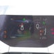 JTDACAAU3P3014390 2023 Toyota Prius Xle auction photo thumbnail 7