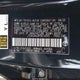 JTDACAAU3P3014390 2023 Toyota Prius Xle auction photo thumbnail 9