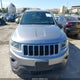1C4RJFAG8FC851831 2015 Jeep Grand Cherokee Laredo auction photo thumbnail 12