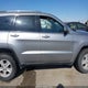 1C4RJFAG8FC851831 2015 Jeep Grand Cherokee Laredo auction photo thumbnail 13