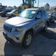 1C4RJFAG8FC851831 2015 Jeep Grand Cherokee Laredo auction photo thumbnail 2