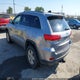 1C4RJFAG8FC851831 2015 Jeep Grand Cherokee Laredo auction photo thumbnail 3