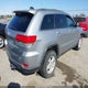 1C4RJFAG8FC851831 2015 Jeep Grand Cherokee Laredo auction photo thumbnail 4