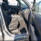 1C4RJFAG8FC851831 2015 Jeep Grand Cherokee Laredo auction photo thumbnail 5