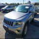 1C4RJFAG8FC851831 2015 Jeep Grand Cherokee Laredo auction photo thumbnail 6