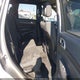 1C4RJFAG8FC851831 2015 Jeep Grand Cherokee Laredo auction photo thumbnail 8