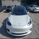 5YJ3E1EC6MF050285 2021 Tesla Model 3 Performance Dual Motor All-Wheel Drive auction photo thumbnail 13