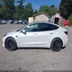 5YJ3E1EC6MF050285 2021 Tesla Model 3 Performance Dual Motor All-Wheel Drive auction photo thumbnail 15