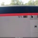5YJ3E1EC6MF050285 2021 Tesla Model 3 Performance Dual Motor All-Wheel Drive auction photo thumbnail 18