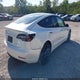 5YJ3E1EC6MF050285 2021 Tesla Model 3 Performance Dual Motor All-Wheel Drive auction photo thumbnail 4
