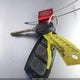 5NPET4AC2AH646710 2010 Hyundai Sonata Gls auction photo thumbnail 11