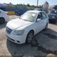 5NPET4AC2AH646710 2010 Hyundai Sonata Gls auction photo thumbnail 2