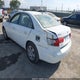 5NPET4AC2AH646710 2010 Hyundai Sonata Gls auction photo thumbnail 3