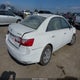 5NPET4AC2AH646710 2010 Hyundai Sonata Gls auction photo thumbnail 4