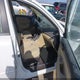 5NPET4AC2AH646710 2010 Hyundai Sonata Gls auction photo thumbnail 5