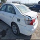 5NPET4AC2AH646710 2010 Hyundai Sonata Gls auction photo thumbnail 6