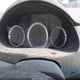 5NPET4AC2AH646710 2010 Hyundai Sonata Gls auction photo thumbnail 7