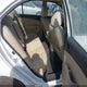 5NPET4AC2AH646710 2010 Hyundai Sonata Gls auction photo thumbnail 8