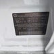 5NPET4AC2AH646710 2010 Hyundai Sonata Gls auction photo thumbnail 9