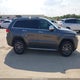1C4RJEBG5JC185822 2018 Jeep Grand Cherokee Limited 4X2 auction photo thumbnail 13