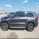 1C4RJEBG5JC185822 2018 Jeep Grand Cherokee Limited 4X2 auction photo thumbnail 14
