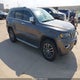 1C4RJEBG5JC185822 2018 Jeep Grand Cherokee Limited 4X2 auction photo thumbnail 1
