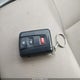 JTDKB20U887785341 2008 Toyota Prius Standard auction photo thumbnail 11