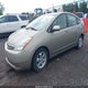 JTDKB20U887785341 2008 Toyota Prius Standard auction photo thumbnail 2