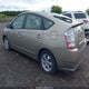 JTDKB20U887785341 2008 Toyota Prius Standard auction photo thumbnail 3
