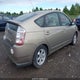 JTDKB20U887785341 2008 Toyota Prius Standard auction photo thumbnail 4