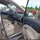 JTDKB20U887785341 2008 Toyota Prius Standard auction photo thumbnail 5
