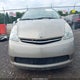 JTDKB20U887785341 2008 Toyota Prius Standard auction photo thumbnail 6