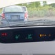 JTDKB20U887785341 2008 Toyota Prius Standard auction photo thumbnail 7