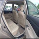 JTDKB20U887785341 2008 Toyota Prius Standard auction photo thumbnail 8
