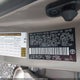 JTDKB20U887785341 2008 Toyota Prius Standard auction photo thumbnail 9