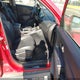 KNDPC3A64B7148673 2011 Kia Sportage Sx auction photo thumbnail 5