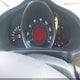 KNDPC3A64B7148673 2011 Kia Sportage Sx auction photo thumbnail 7