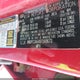 KNDPC3A64B7148673 2011 Kia Sportage Sx auction photo thumbnail 9