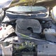 2C3CDXBG0PH576623 2023 Dodge Charger Sxt auction photo thumbnail 10