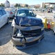 2C3CDXBG0PH576623 2023 Dodge Charger Sxt auction photo thumbnail 12