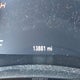 2C3CDXBG0PH576623 2023 Dodge Charger Sxt auction photo thumbnail 15