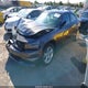 2C3CDXBG0PH576623 2023 Dodge Charger Sxt auction photo thumbnail 2