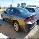 2C3CDXBG0PH576623 2023 Dodge Charger Sxt auction photo thumbnail 3